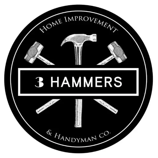 3 Hammers LLC